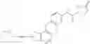 Fig. 208 - Heterobicyclic thiophene compounds and methods of use