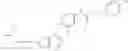 Fig. 209 - Heterobicyclic thiophene compounds and methods of use