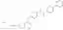 Fig. 211 - Heterobicyclic thiophene compounds and methods of use