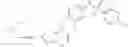 Fig. 216 - Heterobicyclic thiophene compounds and methods of use