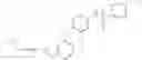 Fig. 217 - Heterobicyclic thiophene compounds and methods of use