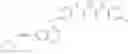 Fig. 220 - Heterobicyclic thiophene compounds and methods of use