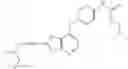 Fig. 221 - Heterobicyclic thiophene compounds and methods of use