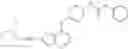 Fig. 223 - Heterobicyclic thiophene compounds and methods of use
