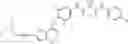 Fig. 227 - Heterobicyclic thiophene compounds and methods of use
