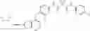 Fig. 229 - Heterobicyclic thiophene compounds and methods of use