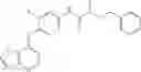 Fig. 235 - Heterobicyclic thiophene compounds and methods of use