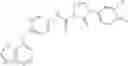 Fig. 239 - Heterobicyclic thiophene compounds and methods of use
