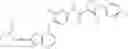 Fig. 240 - Heterobicyclic thiophene compounds and methods of use