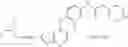 Fig. 241 - Heterobicyclic thiophene compounds and methods of use