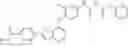 Fig. 243 - Heterobicyclic thiophene compounds and methods of use