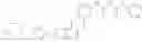 Fig. 244 - Heterobicyclic thiophene compounds and methods of use