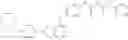 Fig. 245 - Heterobicyclic thiophene compounds and methods of use