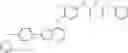 Fig. 246 - Heterobicyclic thiophene compounds and methods of use