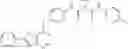 Fig. 247 - Heterobicyclic thiophene compounds and methods of use