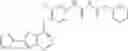 Fig. 248 - Heterobicyclic thiophene compounds and methods of use