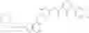 Fig. 252 - Heterobicyclic thiophene compounds and methods of use