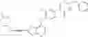 Fig. 253 - Heterobicyclic thiophene compounds and methods of use