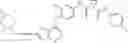Fig. 255 - Heterobicyclic thiophene compounds and methods of use