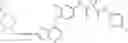 Fig. 256 - Heterobicyclic thiophene compounds and methods of use