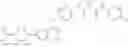 Fig. 258 - Heterobicyclic thiophene compounds and methods of use