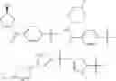Fig. 26 - Heterobicyclic thiophene compounds and methods of use