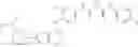 Fig. 261 - Heterobicyclic thiophene compounds and methods of use