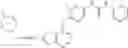 Fig. 262 - Heterobicyclic thiophene compounds and methods of use
