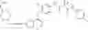 Fig. 263 - Heterobicyclic thiophene compounds and methods of use