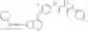 Fig. 264 - Heterobicyclic thiophene compounds and methods of use