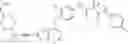 Fig. 265 - Heterobicyclic thiophene compounds and methods of use