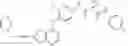 Fig. 266 - Heterobicyclic thiophene compounds and methods of use