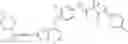 Fig. 267 - Heterobicyclic thiophene compounds and methods of use