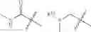 Fig. 27 - Heterobicyclic thiophene compounds and methods of use