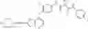 Fig. 271 - Heterobicyclic thiophene compounds and methods of use