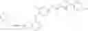 Fig. 273 - Heterobicyclic thiophene compounds and methods of use