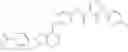 Fig. 274 - Heterobicyclic thiophene compounds and methods of use