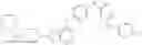 Fig. 276 - Heterobicyclic thiophene compounds and methods of use