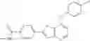 Fig. 277 - Heterobicyclic thiophene compounds and methods of use