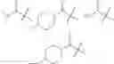 Fig. 28 - Heterobicyclic thiophene compounds and methods of use