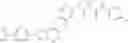 Fig. 280 - Heterobicyclic thiophene compounds and methods of use