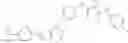 Fig. 281 - Heterobicyclic thiophene compounds and methods of use