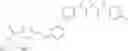 Fig. 286 - Heterobicyclic thiophene compounds and methods of use