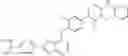 Fig. 289 - Heterobicyclic thiophene compounds and methods of use