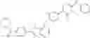 Fig. 290 - Heterobicyclic thiophene compounds and methods of use