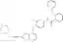 Fig. 291 - Heterobicyclic thiophene compounds and methods of use