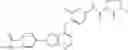 Fig. 293 - Heterobicyclic thiophene compounds and methods of use
