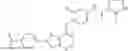 Fig. 294 - Heterobicyclic thiophene compounds and methods of use