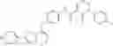 Fig. 295 - Heterobicyclic thiophene compounds and methods of use