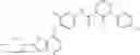 Fig. 299 - Heterobicyclic thiophene compounds and methods of use